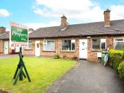 16 Beechwood Downs, Hartstown, Clonsilla, Dublin 15,...