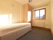 16 Belarmine Vale, Stepaside, Dublin 18 Property...