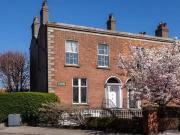 16 Belgrave Road, Rathmines, Dublin 6