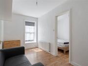 16 Belgrave Road, Rathmines, Dublin 6 Mullery O Gara...