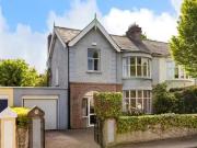 16 Belmont Gardens, Dublin 4, Donnybrook, Dublin 4,...