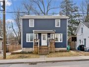 16 Bergey Street, Cambridge, ON, N3C 1P6 house for sale...