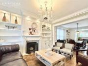 16 Beulah Avenue Hamilton Ontario L8P 4G9 16 Beulah...