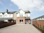 16 beverton woods donabate county dublin