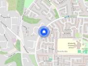 16 Birchmore, Brookside, Telford, TF3 1TG