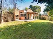 16 bis e/486 y 487 Casa tipo quincho venta Gonnet