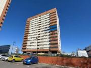 16 Biscoe Close, Bellamy House, Hounslow, 2 Bedroom Flat