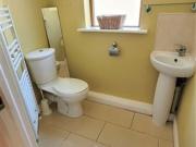 16 Bishops Avenue, Cashel, Tipperary Caplice Auctioneers...