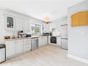 16 Blackthorn Drive, Bellfield, Ferrybank, Waterford...