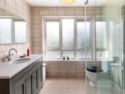 16 Blackwood Park, Ongar, Dublin 15 Sherry FitzGerald...