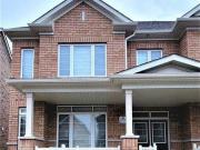 16 Block Road Main Brampton ON L7A 4J2 4 Bedroom House...