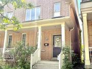 16 Boake Street, Toronto, ON, M3J 0B6 house for sale |...