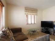 16 Boithrin na Muillinn, Dungarvan, Waterford DNG...
