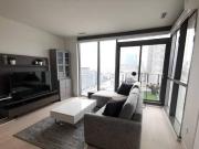 16 Bonnycastle Street 1602 Toronto ON M5A 0C9 1 Bedroom...