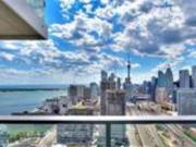 16 Bonnycastle Street 3810 Toronto ON M5A 0C9 Studio...