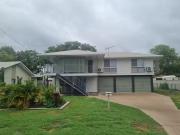 16 Bonython Drive, Emerald, QLD 4720