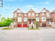 16 Boone Lane, Ajax, ON, L1S 7S3 townhouse for sale |...