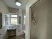 16 Boslowick Court, Falmouth