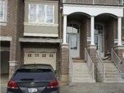 16 Botanical Avenue, Brampton | Leased, W12744 | Condos. Ca