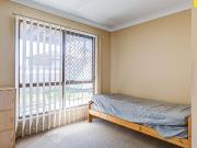 16 Boundary Street, Coopers Plains, QLD 4108 Unit for...