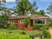 16 Boyd Avenue, West Pennant Hills | Village Property