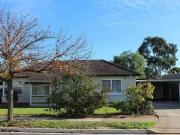 16 Boyle Street, Oaklands Park, SA 5046