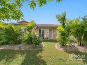 16 Brampton Place, Taigum QLD