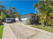 16 Bray Street, COFFS HARBOUR House for rent Listed by...