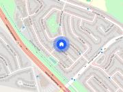 16 Briarlea Rd, Guelph