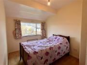 16 Bridge Court, Bridge Street, Ballinasloe, Galway...