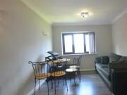 16 Bridge Street, Park Central, B1 2JS, United Kingdom |...