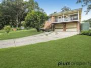 16 Brixton Street, Toowong, QLD 4066