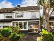 16 Broadford Walk, Dublin 16, Ballinteer, Dublin 16,...