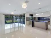 16 Brooker Street, Glenunga, SA 5064