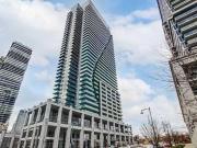 16 Brookers Lane 2204 Toronto ON M8V 0A5 2 Bedroom Condo...