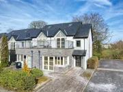 16 Brookfield Park, Keenagh, Co. Longford