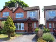 16 Brookhaven Walk, Mill Road, Corbally, Co. Limerick,...