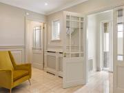 16 Brownsbarn Court, Kingswood Cross, Naas Road, Dublin...