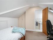 16 burrowfield road plus attic conversion, sutton,...