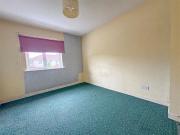 16 Caltragh Heights, Sligo, Oates Breheny Group 4947...