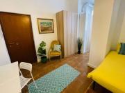 16 camere da letto, Milan Milan 20123 83591629