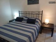 16 camere da letto, Rome Rome 00166 73337159