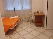 16 camere da letto, Rome Rome 00166 87550940