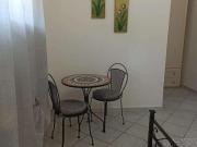 16 camere da letto, Rome Rome 00166 LS66900123
