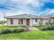 1/6 Cameron Street, Jesmond, NSW 2299