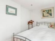 16 Campden Grove, London, W8 4JG, United Kingdom | 2 bed...