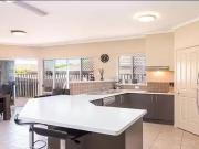 16 Campelles Avenue, Varsity Lakes, QLD 4227