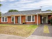 16 Canino Drive, Kidman Park, SA 5025