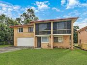 16 cara street aspley qld house for rent lj hooker