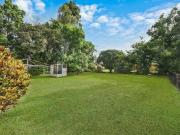 16 Cara Street, ASPLEY QLD, Belconnen